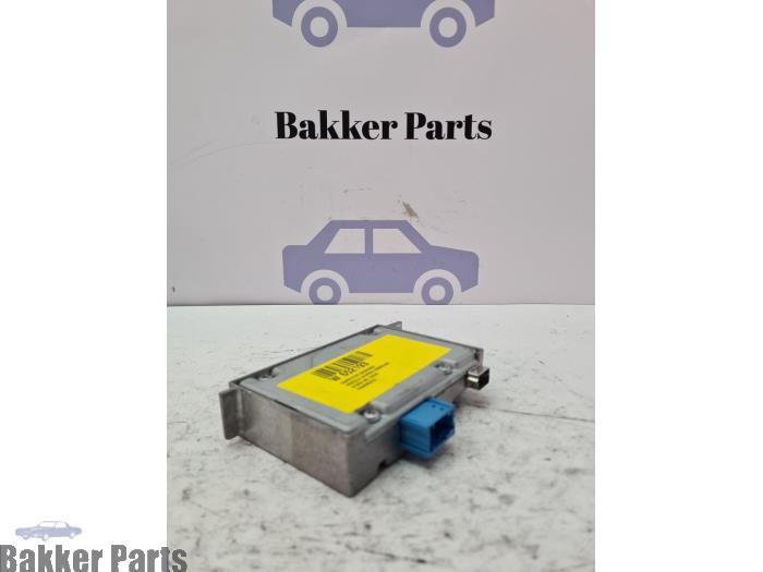 Camera module van een BMW 7-Serie, Gebruikt, -, -, Ophalen of Verzenden