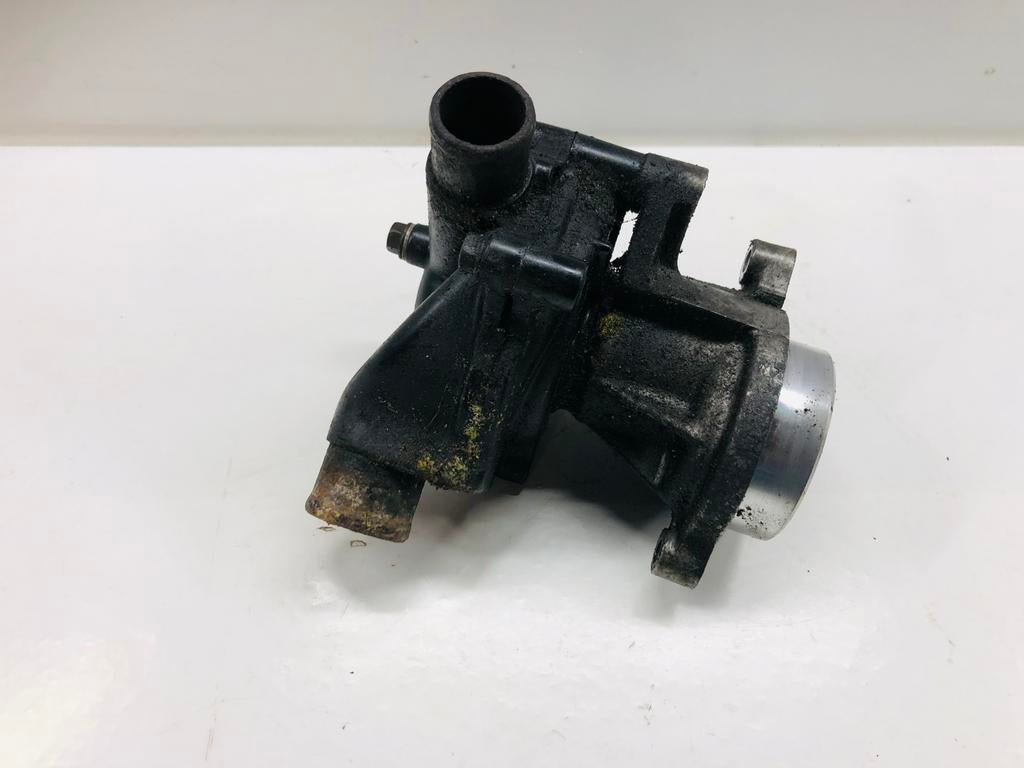 Kawasaki GPZ 600 Waterpomp, Motoren, Gebruikt, ., Ophalen of Verzenden, .