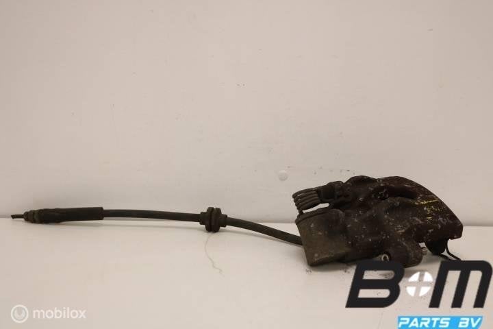 Remklauw rechtsachter Volvo C30 36000903, Gebruikt