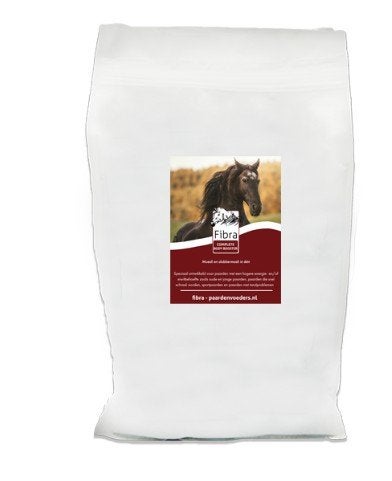 Fibra Complete Body Booster, Dieren en Toebehoren, Dierenvoeding, Ophalen, Overige soorten