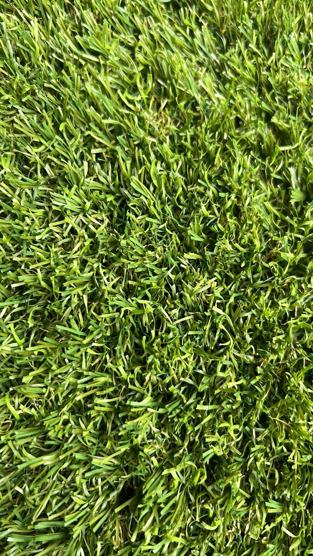Kunstgras 45mm 8,30x4, Tuin en Terras, Gras en Kunstgras, Ophalen, Nieuw, 20 m² of meer, Kunstgras