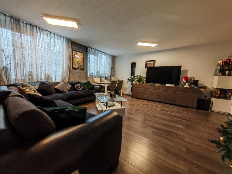 NIEUW! Woonruimte te huur Nieuwe Pasbaan, Breda