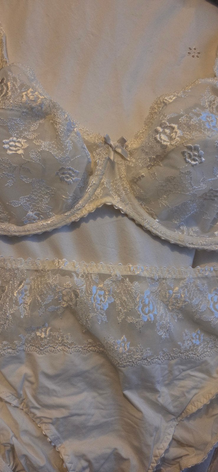 Prima Donna 90 C setje., Kleding | Dames, Ondergoed en Lingerie, Prima Donna, Ophalen of Verzenden, Setje