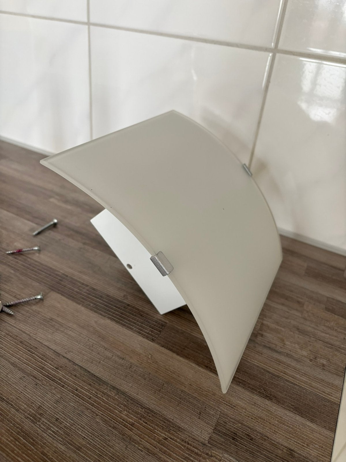 5 stuks Philips Led lampen, Ophalen, Zo goed als nieuw
