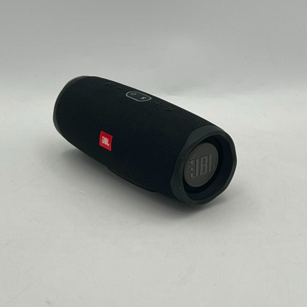 JBL Charge 4 Bluetooth speaker - Nieuwstaat, Auto diversen, Autospeakers, JBL, Zo goed als nieuw, Support@jbl.com, 400 Atlantic Street
Stamford, CT 06901
USA