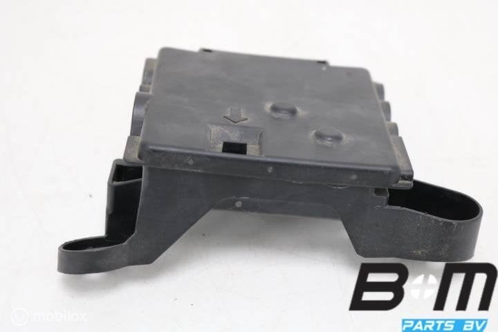 Potentiaalverdeler Audi S6 Avant 4G0937517, Gebruikt