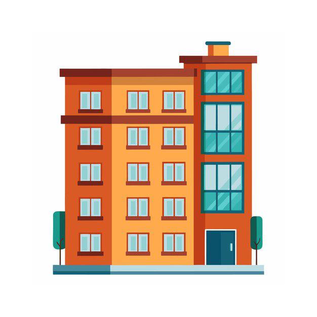GEZOCHT!: appartement of studio in Arnhem/rotterdam/utrecht, Huizen en Kamers