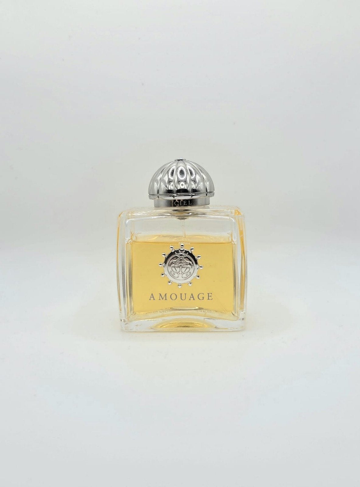 Amouage Ciel woman decant tester sample, Verzenden, Nieuw