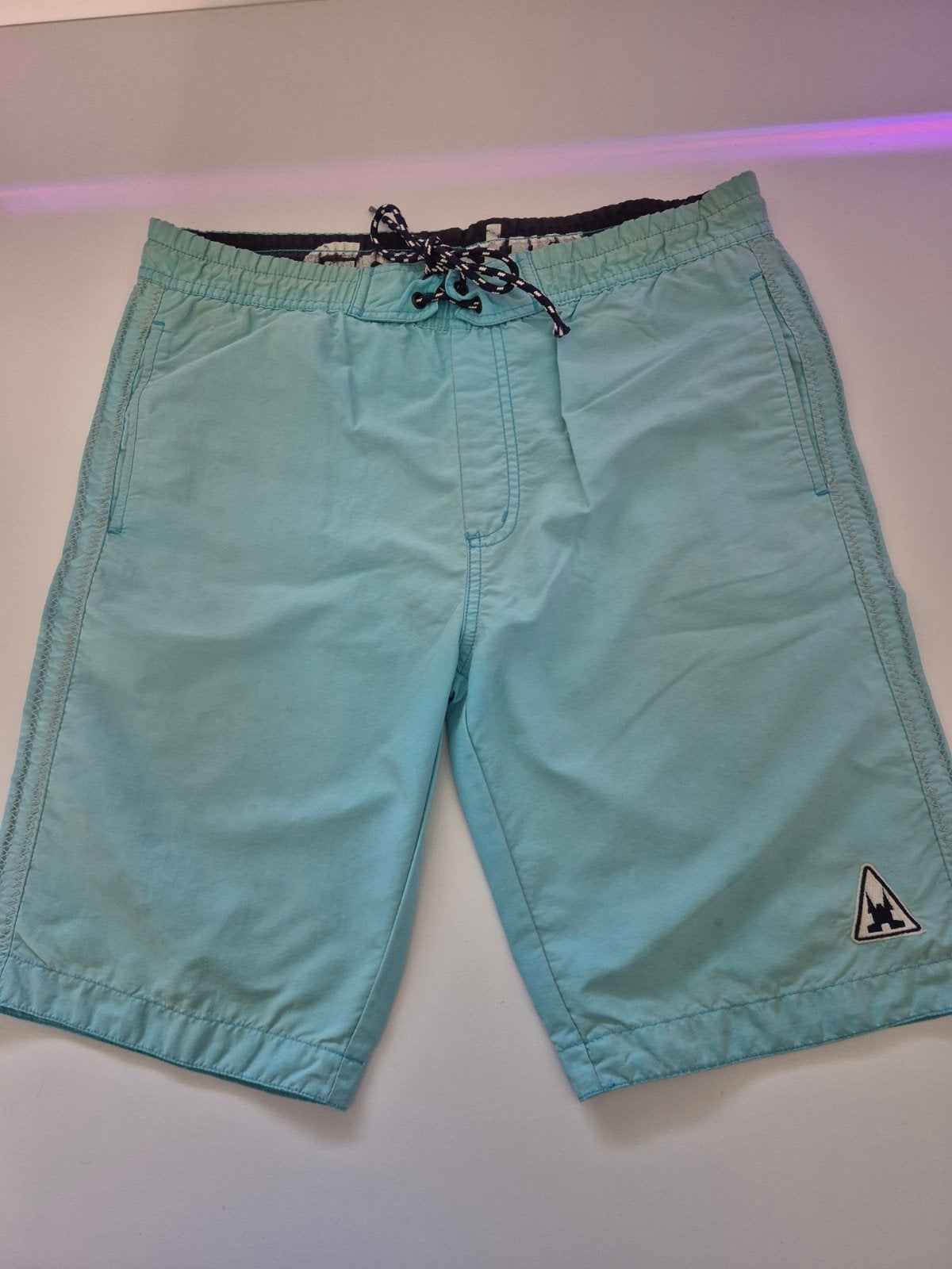 Gaastra zwemshort maat 164, Gebruikt, Sport- of Zwemkleding, Ophalen of Verzenden, Gaastra