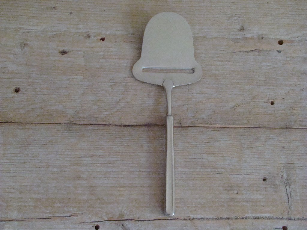Bestek Gero Zilduro 740 MARCANTI, gaaf, Ophalen of Verzenden