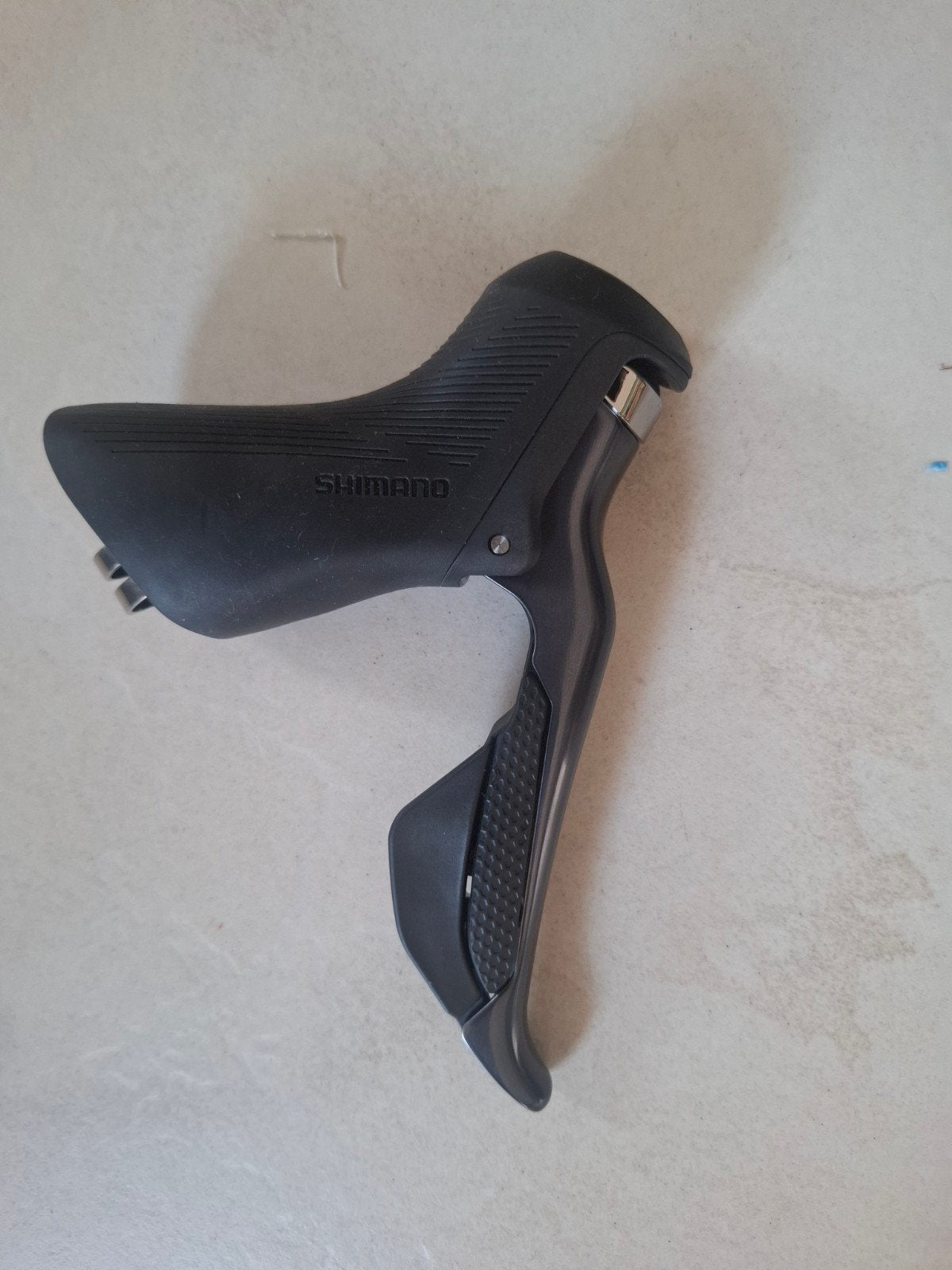 Shimano Ultegra ST-R8150 12-speed Di2 Shifter, Fietsen en Brommers, Overige typen, Ophalen of Verzenden, Shimano, Racefiets