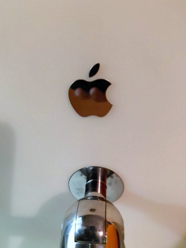 Apple iMac G4 Vintage – Iconisch Design – Bieden vanaf €100., Computers en Software, Ophalen of Verzenden, IMac, Minder dan 2 Ghz