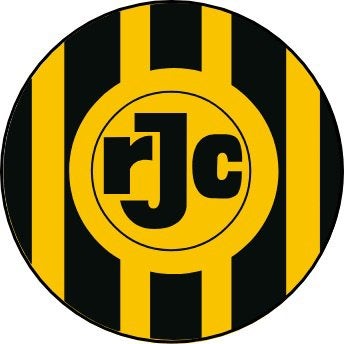 GEZOCHT: Roda JC fanartikelen (shirts,vaantjes,sjaals), Ophalen, Zo goed als nieuw, Overige maten
