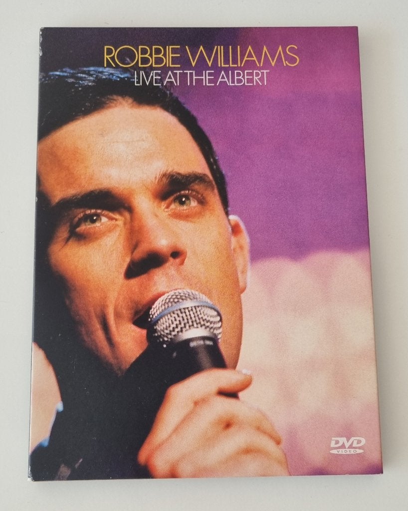 Diverse dvd's., Alle leeftijden, Ophalen, Nieuw in verpakking