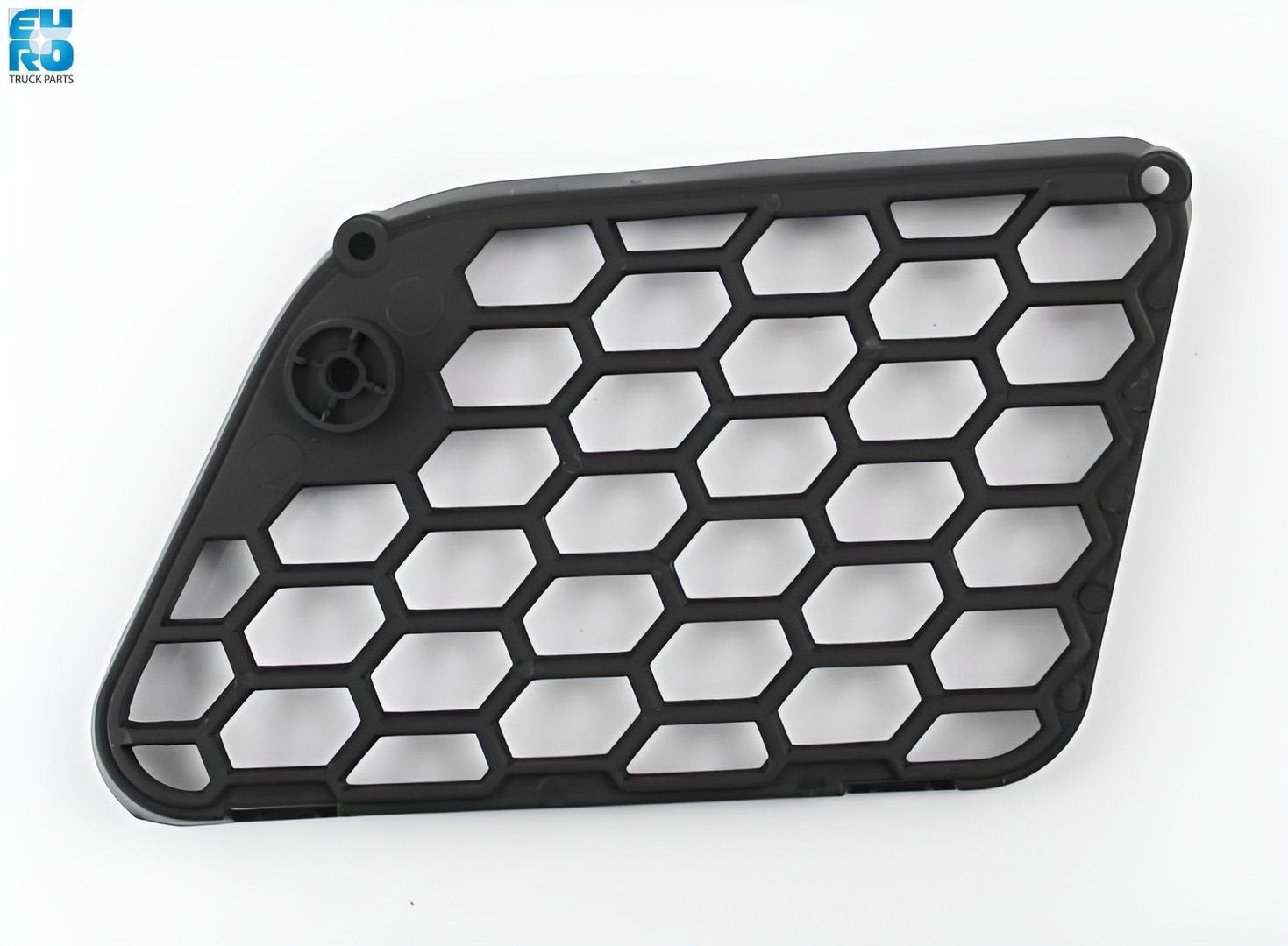 MB BUMPER HOEK LH COVER 9608858474A, Auto-onderdelen, Carrosserie en Plaatwerk, -, Nieuw, Ophalen of Verzenden