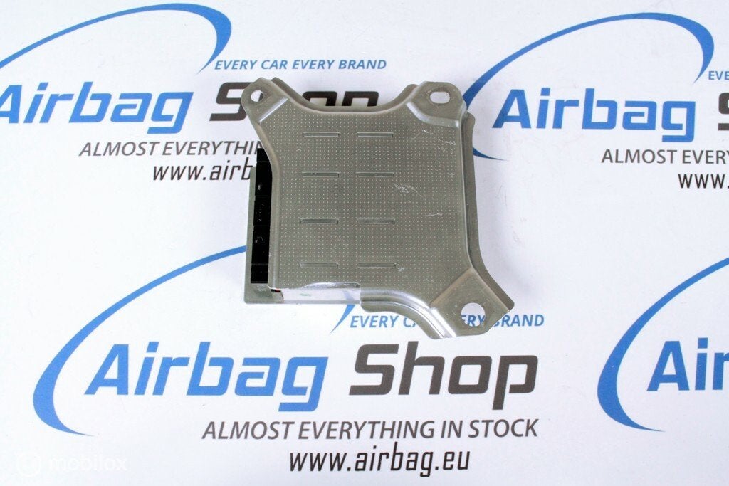 Airbag module Peugeot 107 (2005-2014), Auto-onderdelen, Gebruikt, Ophalen of Verzenden