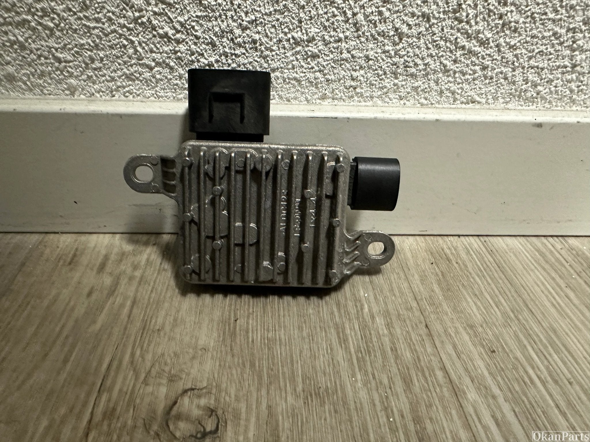 Kia Niro koelvin module 25385-G2000, Heolleung-ro 12
06797  Seoul, Ophalen of Verzenden, Info@kia.com, Kia Corporation