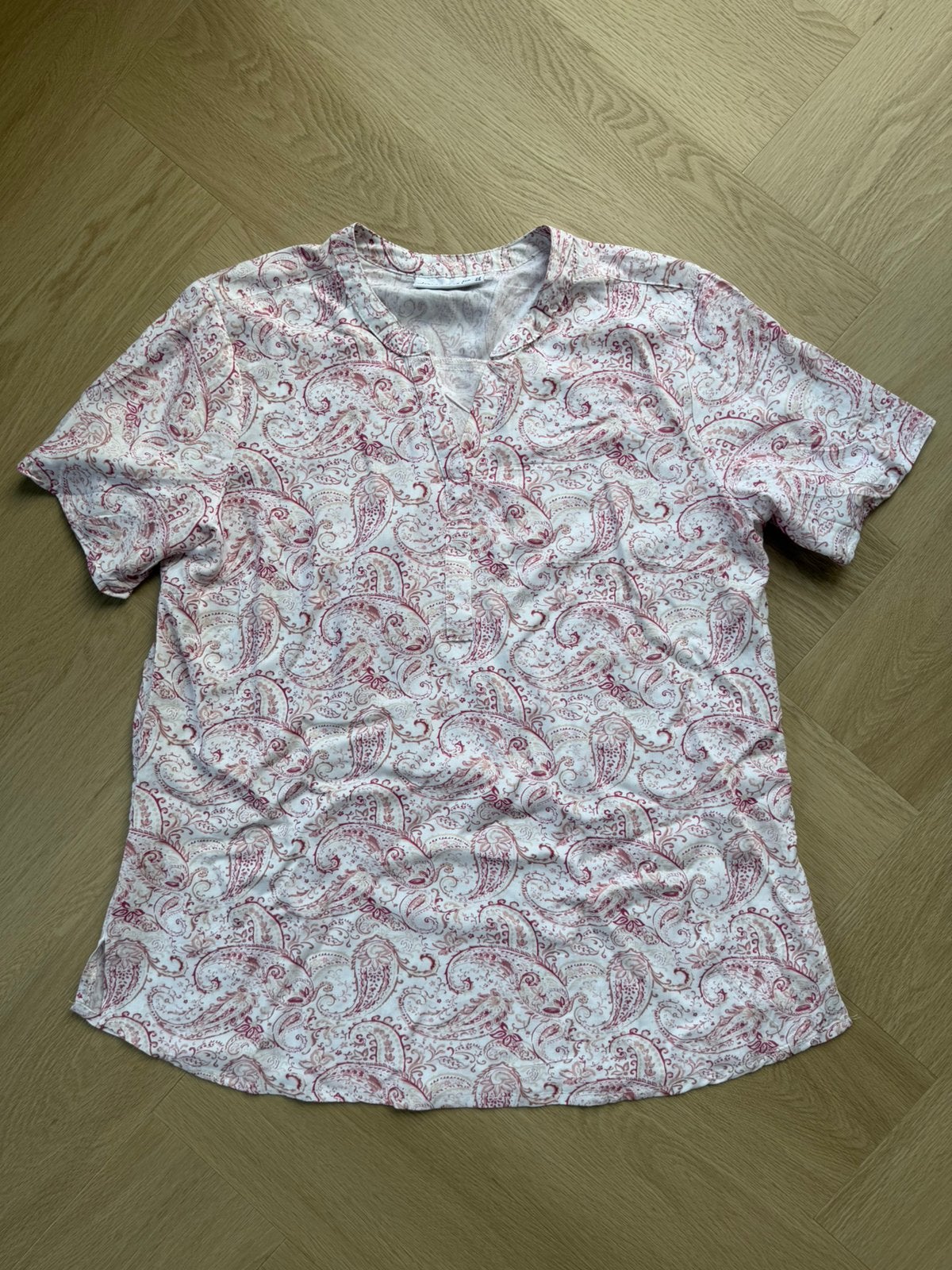 Blouse, Kleding | Dames, Ophalen of Verzenden, Nieuw, Maat 46/48 (XL) of groter