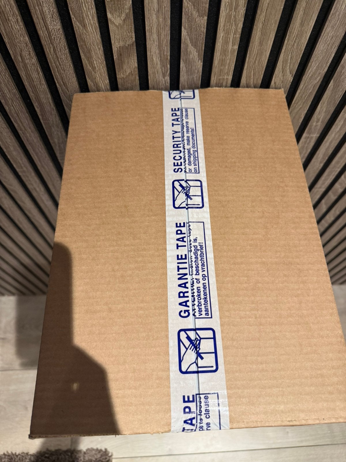 Ascended Heroes Booster Bundle Case / Sealed🔥, Hobby en Vrije tijd, Verzamelkaartspellen | Pokémon, Ophalen, Zo goed als nieuw