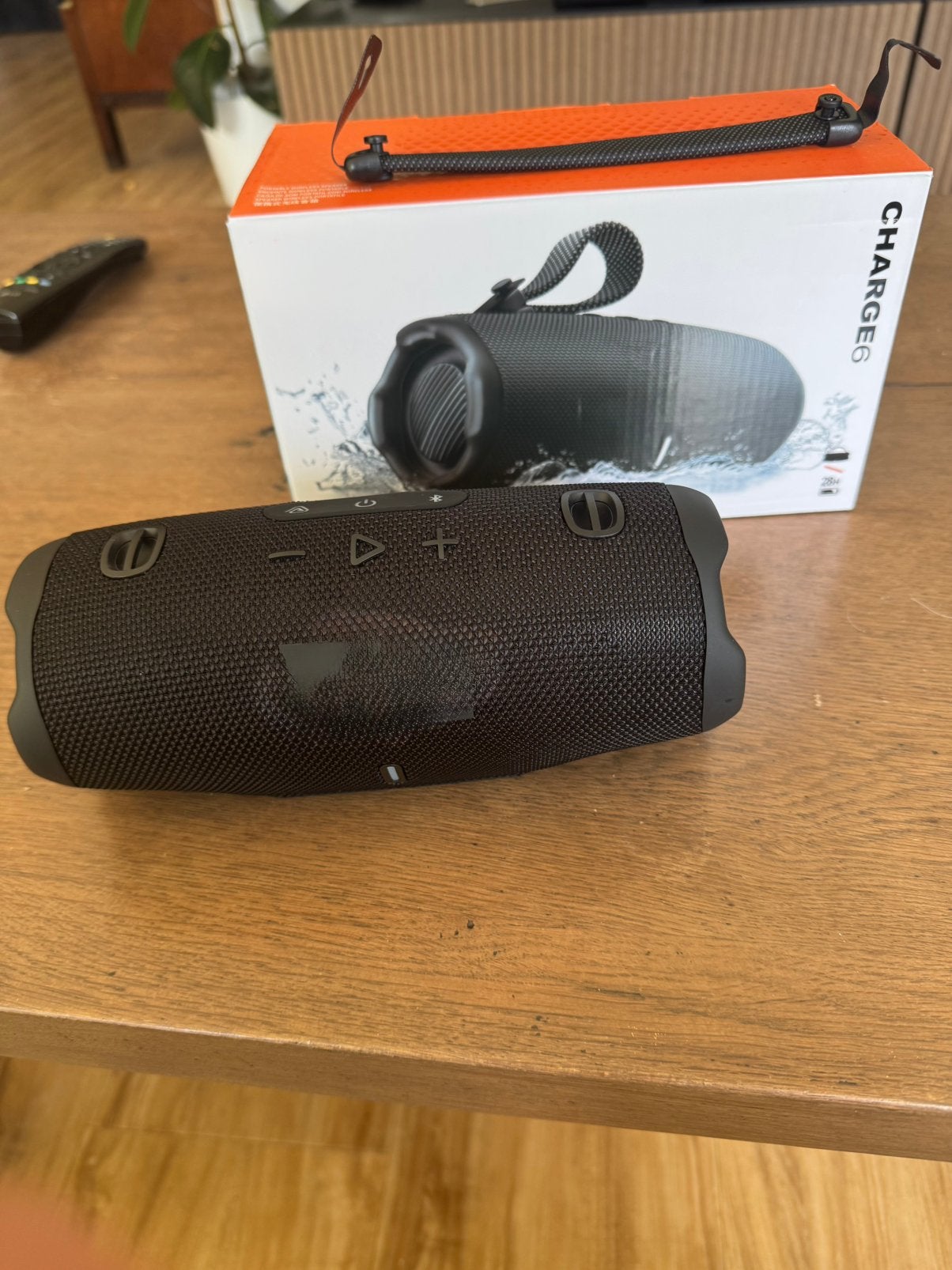 box, Overige merken, Inclusief oplader, Overige typen, Ophalen of Verzenden