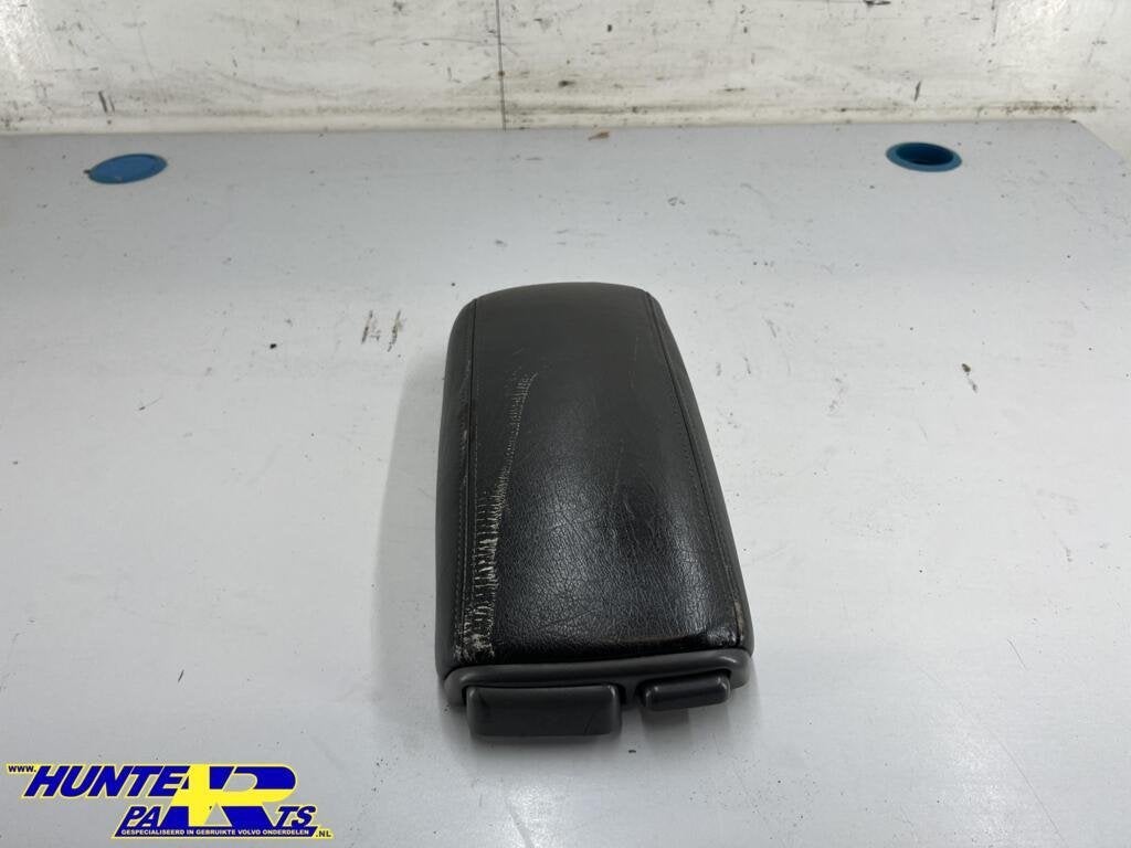 Armsteun voor Volvo S70/V70 ('97-'00), Gebruikt, Ophalen of Verzenden, Volvo, Volvo