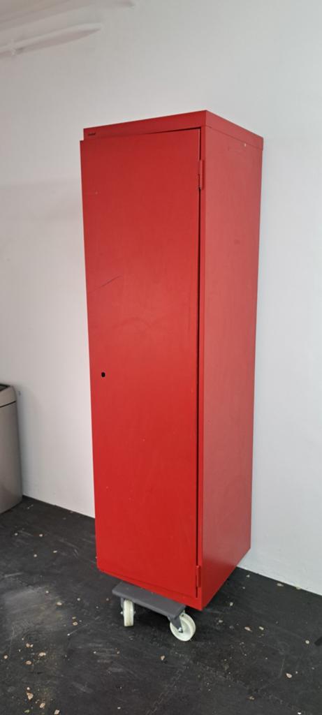 Lockerkast met laden Stumpf, Huis en Inrichting, Kasten | Lockerkasten, Ophalen of Verzenden