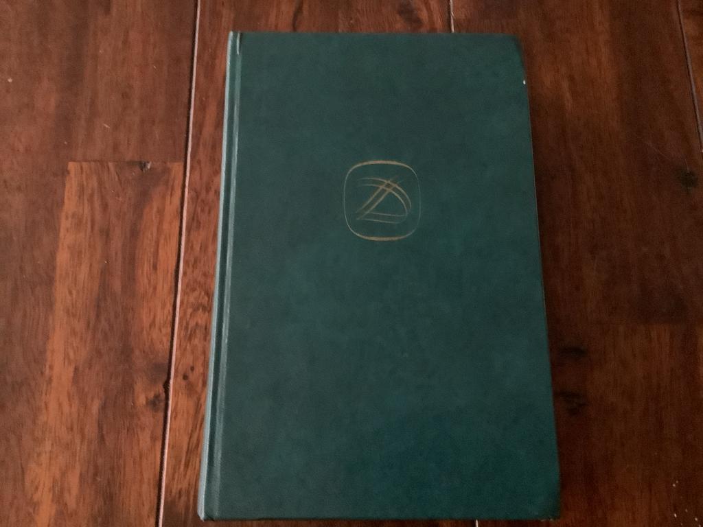 Uyldert - Geneeskruiden: Lexicon der Geneeskruiden, Boeken, Ophalen of Verzenden, Gelezen, Kruiden en Alternatief