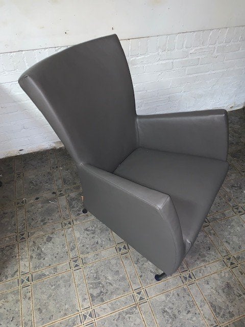 Montis Windy, Minder dan 50 cm, Gebruikt, Ophalen of Verzenden, Leer