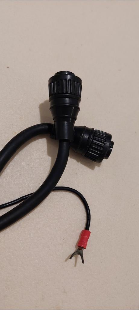 furuno rp110l cable, Ophalen of Verzenden, Zo goed als nieuw, Kabel of Apparatuur