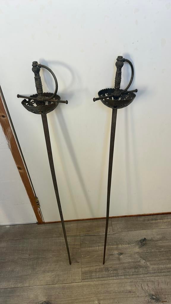 te koop, Verzamelen, Ophalen, Landmacht, Nederland