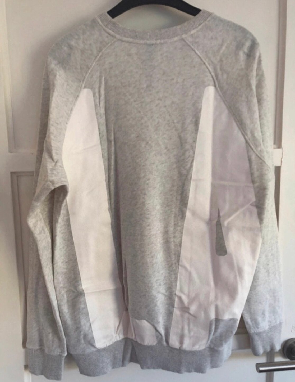 heerlijke zomertrui  sweater  LA  10Days  maat M, Ophalen of Verzenden, Zo goed als nieuw, Maat 46/48 (XL) of groter