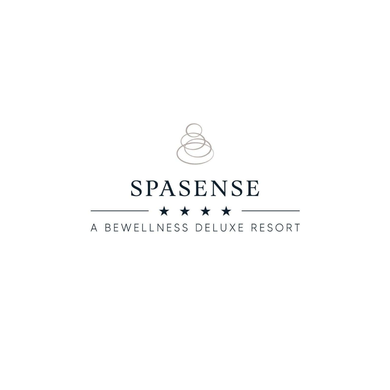 Dagentree SpaSense 2e kaartje GRATIS, Tickets en Kaartjes, Drie personen of meer, Kortingsbon, Spa of Sauna