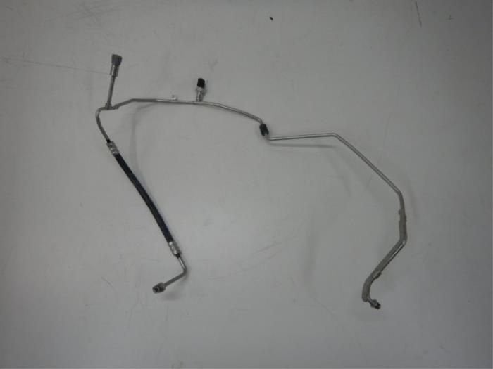 Airco Leiding Volkswagen Polo (22728766), Ophalen of Verzenden, Gebruikt