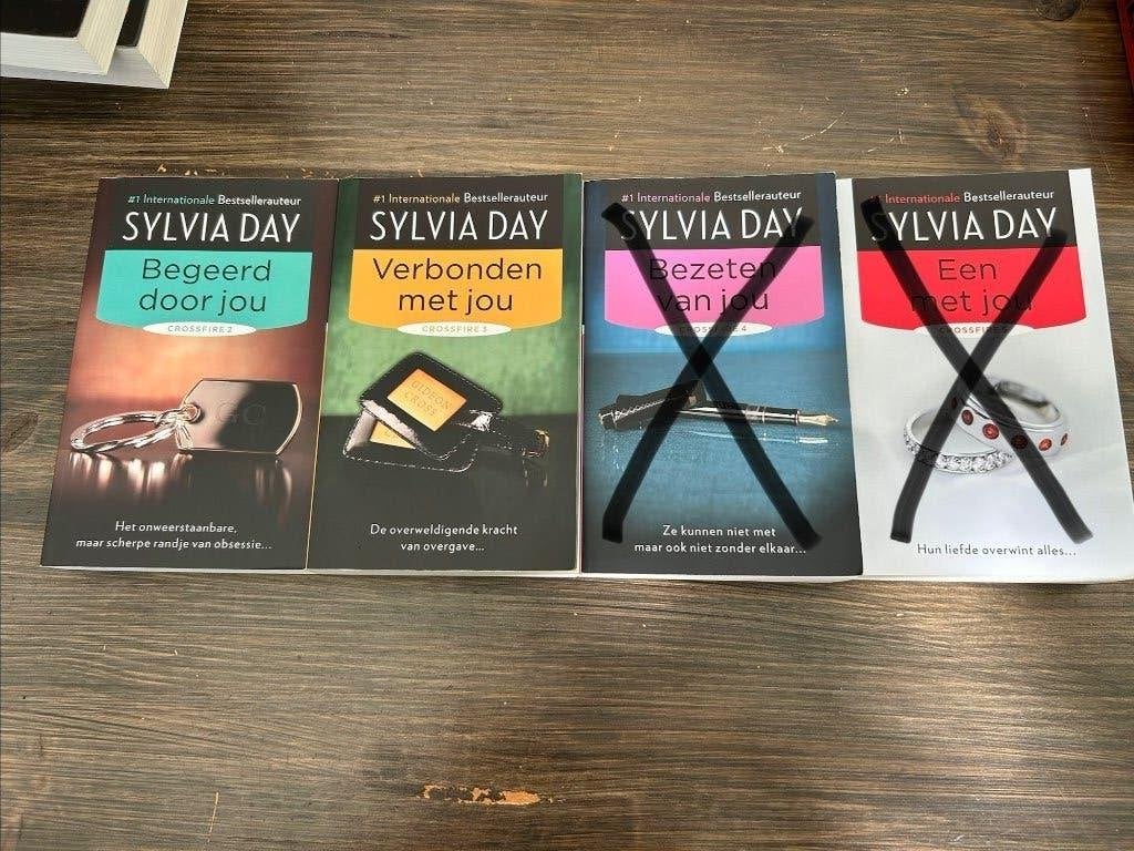 Diverse lees boeken te koop! BIEDEN!, Boeken, Ophalen of Verzenden, Gelezen, Diverse auteurs