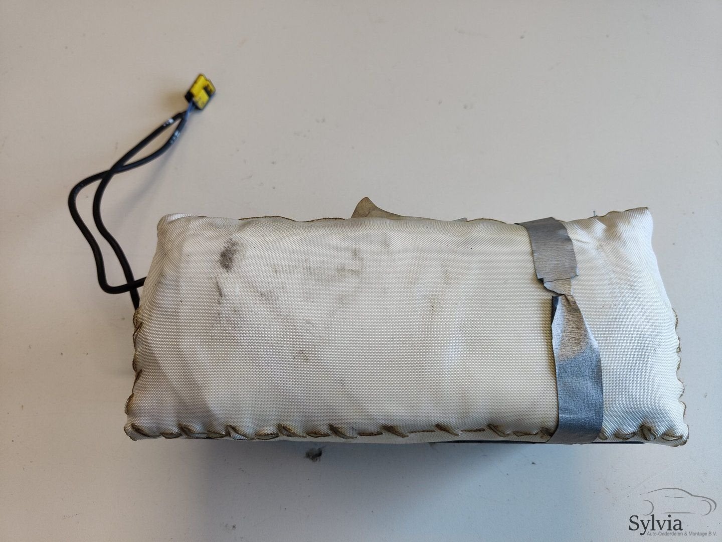 Airbag Dashboard bijrijder passagier BMW Z3, Auto-onderdelen, Gebruikt, -, -, Ophalen of Verzenden