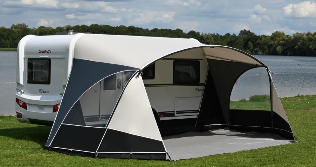 Unico Verona 13.1, Ophalen, Zo goed als nieuw, Ten Cate All Season 240g/m2, Unico Ventura