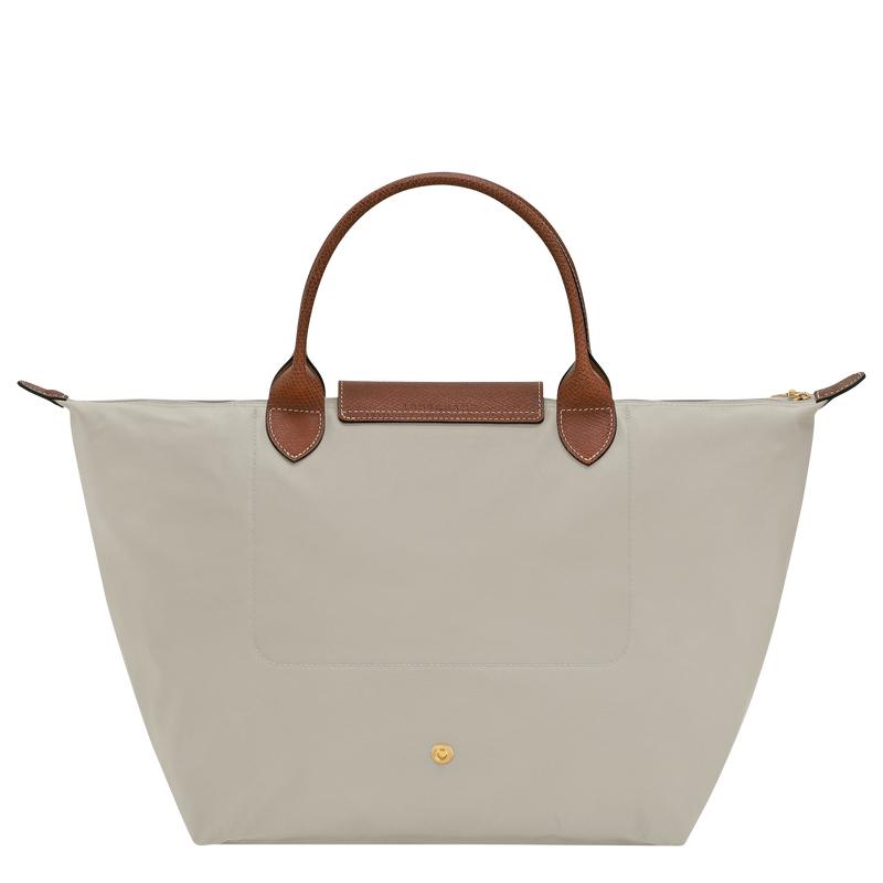 Le Pliage Original Handtas - Brown, Sieraden, Tassen en Uiterlijk, Tassen | Damestassen, Bruin, https://www.longchamp.com/gr/en/contact?utm_source=chatgpt.com
