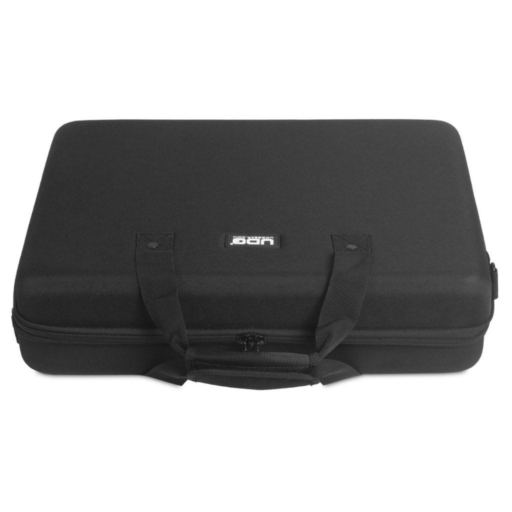 UDG Hardcase voor Denon DJ Prime Go / Akai MPC Live II, ., Nieuw, ., .