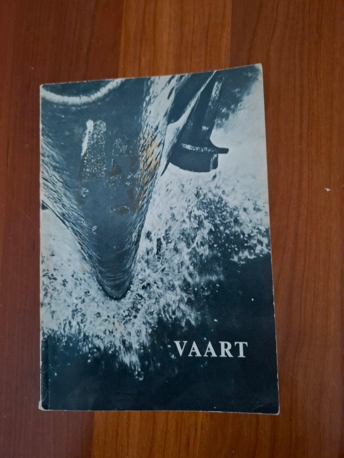 VAART Handelingen der Apostelen Nederlands Bijbelgenootschap, Ophalen of Verzenden, Gelezen, Nederlands Bijbelgenootschap, Christendom | Protestants
