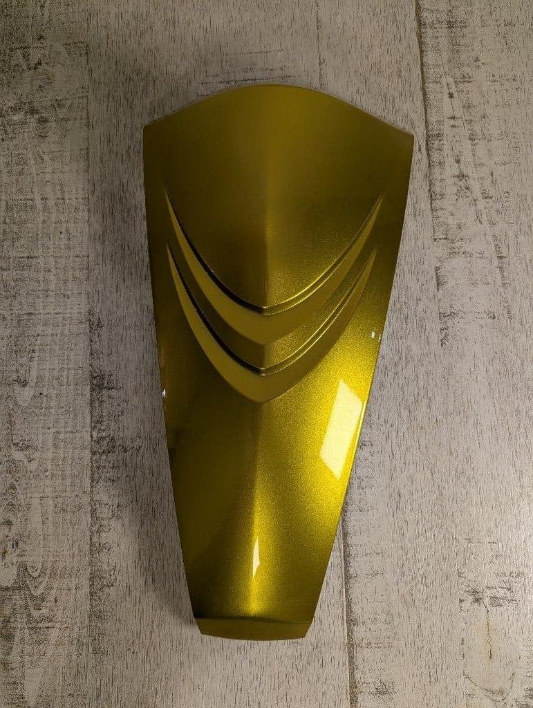 IVA E1000 zijpaneel goud, Ophalen of Verzenden, Nieuw, Overige typen, Overige merken