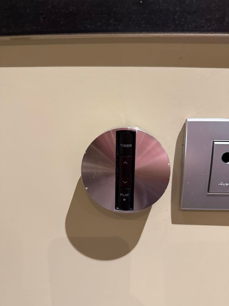 Bang & Olufsen BeoLink Passieve Kit (4 stuks), Ophalen of Verzenden, Gebruikt