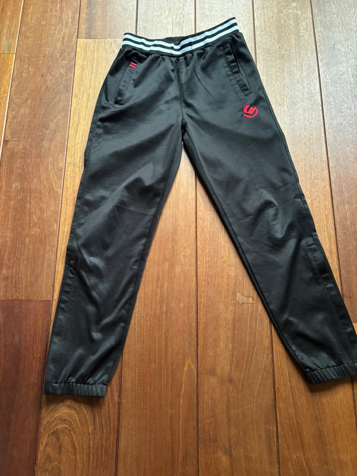 Brabo trainingsbroek XL/152, Ophalen, Gebruikt, Kleding