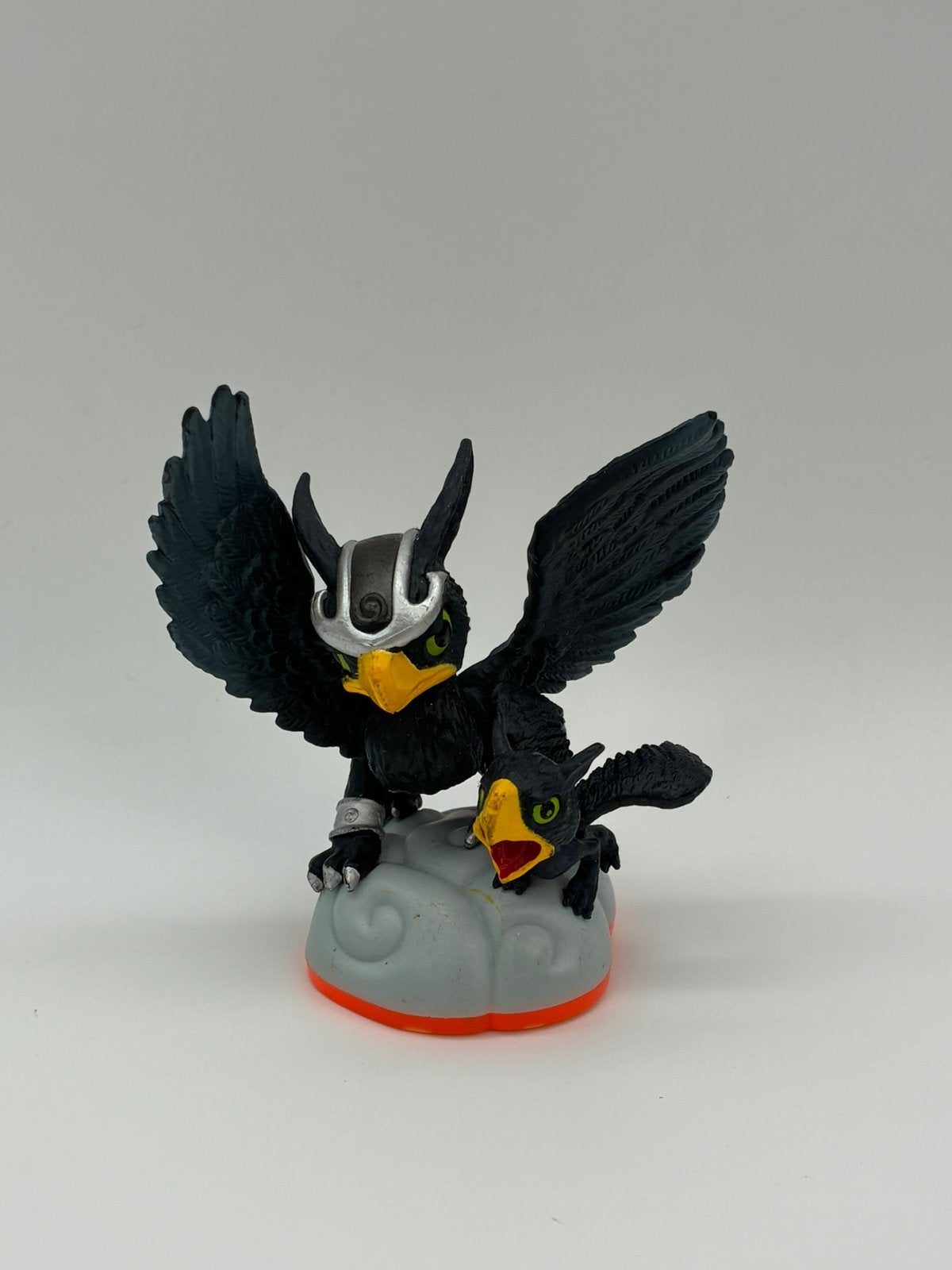 Skylanders Giants Sonic Boom, Avontuur en Actie, Verzenden, W, 2 spelers