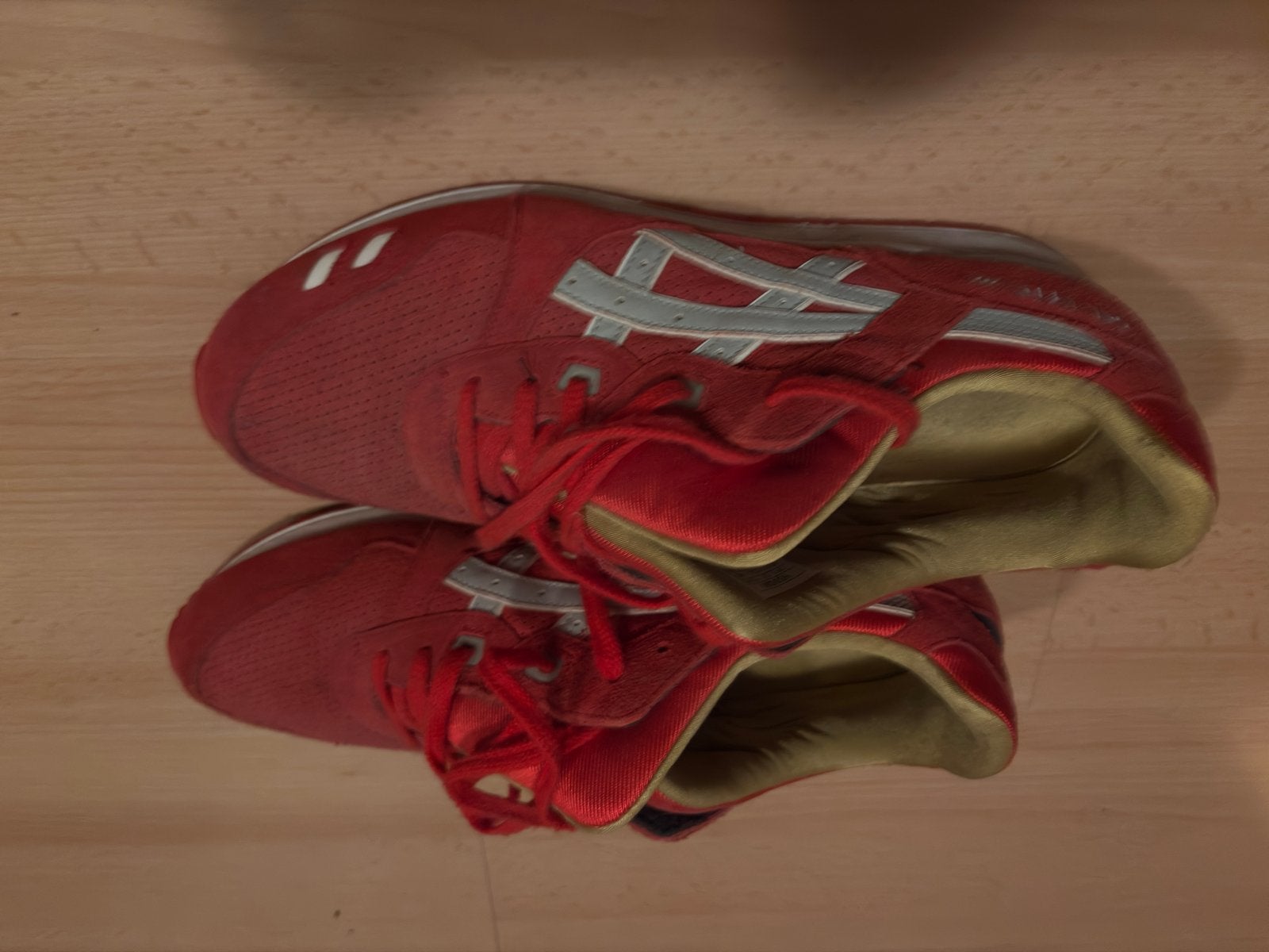 Diverse sneakers: Yeezy, Adidas, Nike - Maat 47, Ophalen of Verzenden, Nieuw, Zwart, Sneakers of Gympen