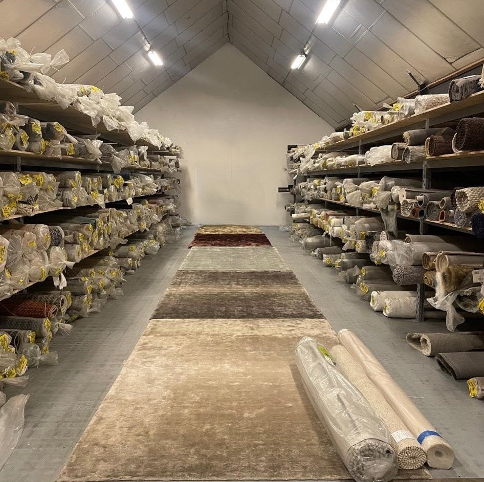 Palletstelling magazijnstelling incl. OSB platen 37,8m, Ophalen of Verzenden