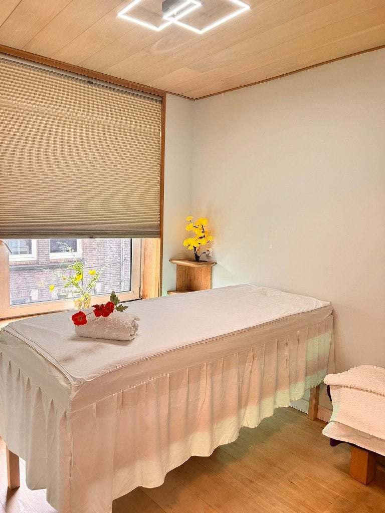 Relax & Sport massage, Diensten en Vakmensen, Welzijn | Masseurs en Massagesalons, Ontspanningsmassage