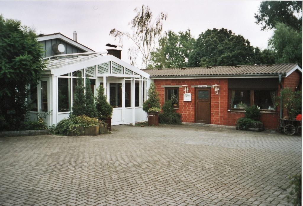 bouwpakket grote serre, Tuin en Terras, Overkappingen, Ophalen, Gebruikt, Serre