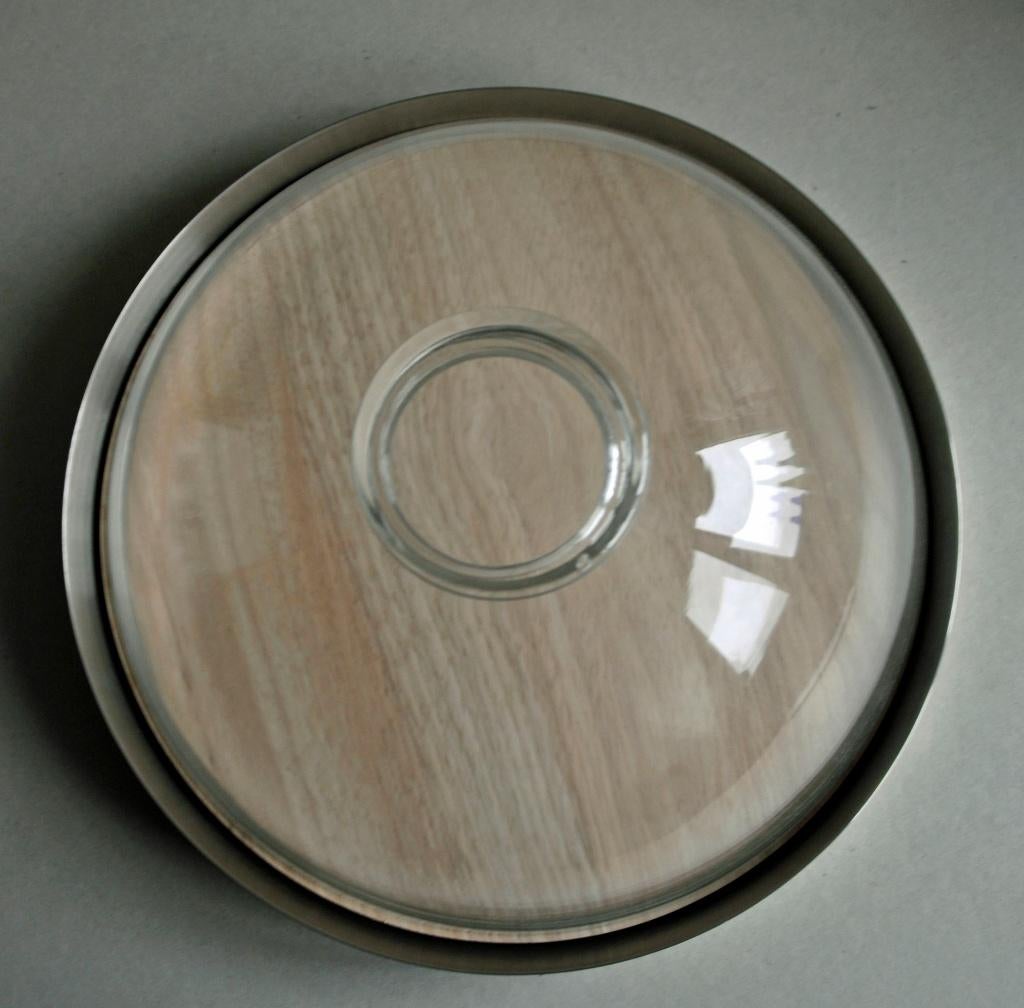 stolp, Huis en Inrichting, Woonaccessoires | Stolpen, Ophalen of Verzenden, Nieuw