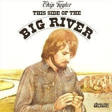 Chip Taylor LP's - CD-single - Promo-foto v.a. 50 cent, Ophalen of Verzenden, Gebruikt, Overige formaten, Americana