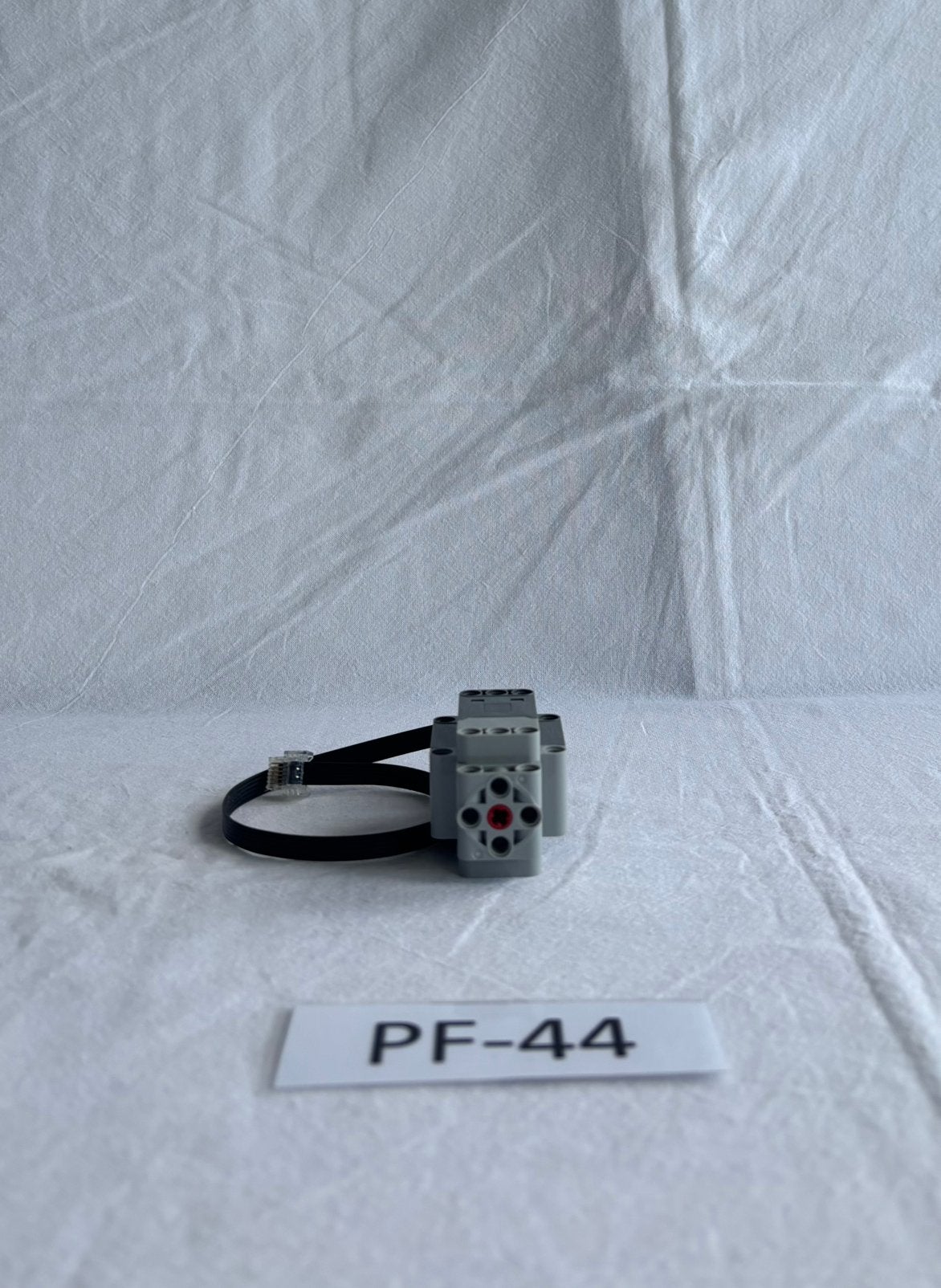 Lego PU 88014 - XL motor / Extra Large motor - PF-44, Kinderen en Baby's, Speelgoed | Duplo en Lego, Lego, Lego, Lego, Ophalen of Verzenden